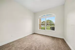 1544 Mistflower Ln, Winter Garden, FL 34787 - Photo 6