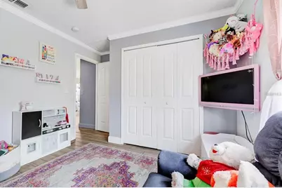 5565 Loma Vista Loop, Davenport, FL 33896 - Photo 20