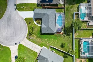 5565 Loma Vista Loop, Davenport, FL 33896 - Photo 12