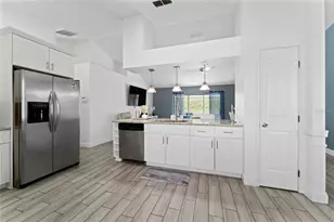 5565 Loma Vista Loop, Davenport, FL 33896 - Photo 16
