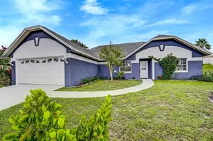 5565 Loma Vista Loop, Davenport, FL 33896 - Photo 1