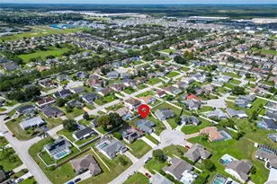 5565 Loma Vista Loop, Davenport, FL 33896 - Photo 8