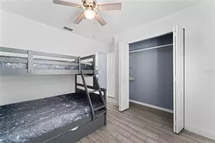 5565 Loma Vista Loop, Davenport, FL 33896 - Photo 30
