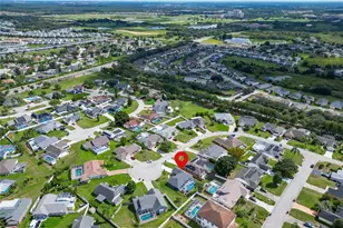 5565 Loma Vista Loop, Davenport, FL 33896 - Photo 10