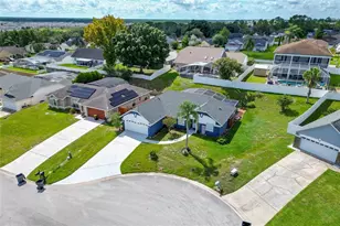 5565 Loma Vista Loop, Davenport, FL 33896 - Photo 6