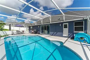 5565 Loma Vista Loop, Davenport, FL 33896 - Photo 38