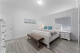 5565 Loma Vista Loop, Davenport, FL 33896 - Photo 22