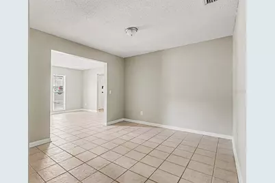 1534 Hallam Court S, Lakeland, FL 33813 - Photo 2