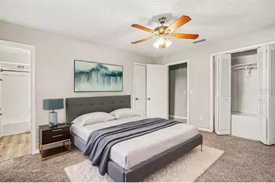1534 Hallam Court S, Lakeland, FL 33813 - Photo 10
