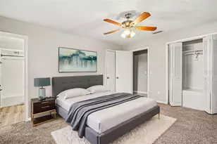 1534 Hallam Ct S, Lakeland, FL 33813 - Photo 10