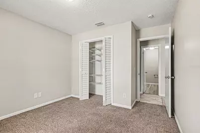 1534 Hallam Court S, Lakeland, FL 33813 - Photo 12