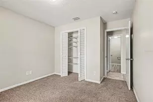 1534 Hallam Ct S, Lakeland, FL 33813 - Photo 12