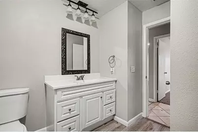 1534 Hallam Court S, Lakeland, FL 33813 - Photo 12