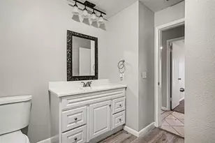 1534 Hallam Ct S, Lakeland, FL 33813 - Photo 12