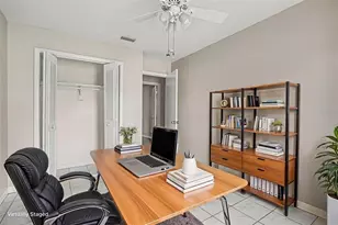 1534 Hallam Ct S, Lakeland, FL 33813 - Photo 14