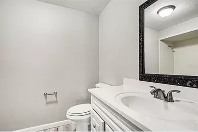 1534 Hallam Court S, Lakeland, FL 33813 - Photo 16