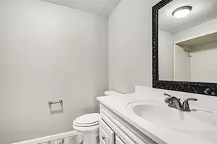 1534 Hallam Ct S, Lakeland, FL 33813 - Photo 16