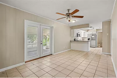 1534 Hallam Court S, Lakeland, FL 33813 - Photo 6