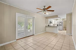 1534 Hallam Ct S, Lakeland, FL 33813 - Photo 6