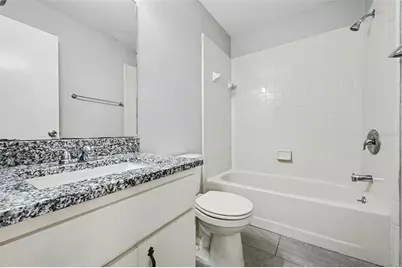 2710 Lorraine Drive, Leesburg, FL 34748 - Photo 14