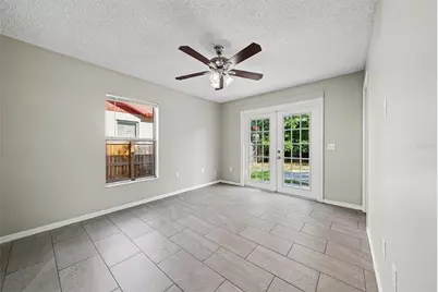 2710 Lorraine Drive, Leesburg, FL 34748 - Photo 14