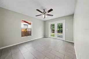 2710 Lorraine Dr, Leesburg, FL 34748 - Photo 14