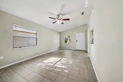 2710 Lorraine Drive, Leesburg, FL 34748 - Photo 4