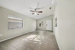 2710 Lorraine Dr, Leesburg, FL 34748 - Photo 4