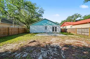 2710 Lorraine Dr, Leesburg, FL 34748 - Photo 20