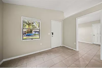 2710 Lorraine Drive, Leesburg, FL 34748 - Photo 2