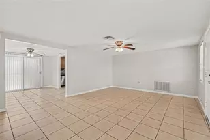 7911 Monarda Dr, Port Richey, FL 34668 - Photo 4