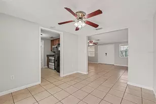 7911 Monarda Dr, Port Richey, FL 34668 - Photo 2