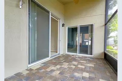2741 Bellewater Place, Oviedo, FL 32765 - Photo 16