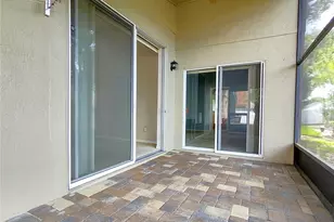 2741 Bellewater Pl, Oviedo, FL 32765 - Photo 16