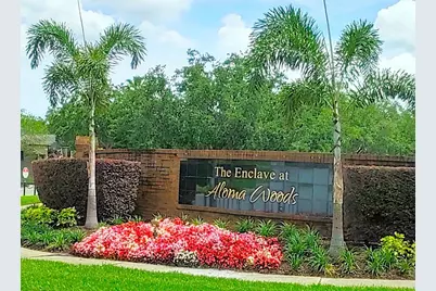 2741 Bellewater Place, Oviedo, FL 32765 - Photo 24