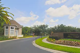 2741 Bellewater Pl, Oviedo, FL 32765 - Photo 22