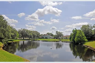 2741 Bellewater Place, Oviedo, FL 32765 - Photo 20