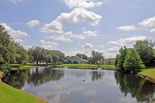 2741 Bellewater Pl, Oviedo, FL 32765 - Photo 20
