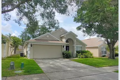 2741 Bellewater Place, Oviedo, FL 32765 - Photo 2