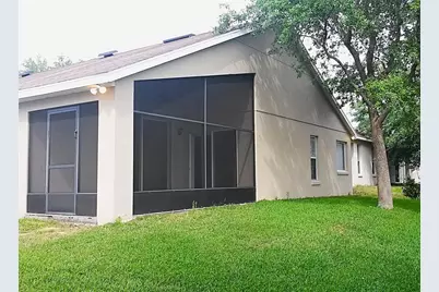 2741 Bellewater Place, Oviedo, FL 32765 - Photo 18