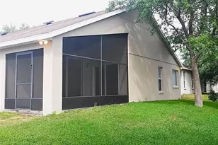 2741 Bellewater Pl, Oviedo, FL 32765 - Photo 18