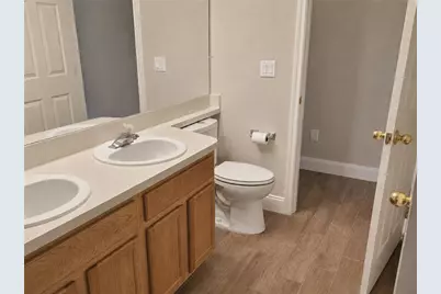 2741 Bellewater Place, Oviedo, FL 32765 - Photo 12