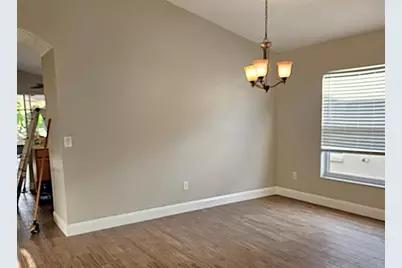 2741 Bellewater Place, Oviedo, FL 32765 - Photo 6