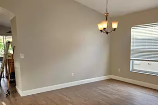 2741 Bellewater Pl, Oviedo, FL 32765 - Photo 6