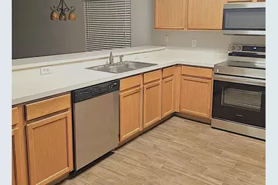 2741 Bellewater Place, Oviedo, FL 32765 - Photo 8