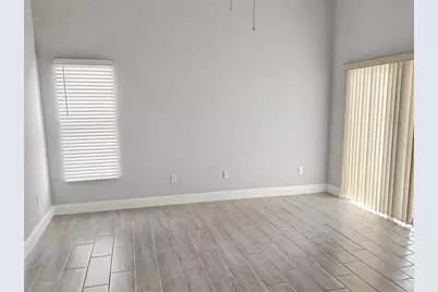 2741 Bellewater Place, Oviedo, FL 32765 - Photo 10