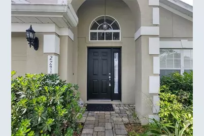 2741 Bellewater Place, Oviedo, FL 32765 - Photo 4