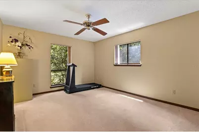 5616 Markham Woods Road, Lake Mary, FL 32746 - Photo 36