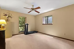 5616 Markham Woods Rd, Lake Mary, FL 32746 - Photo 36