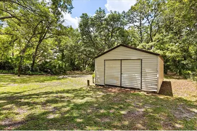 5616 Markham Woods Road, Lake Mary, FL 32746 - Photo 52